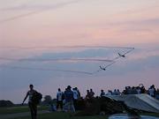 Horizon_Airmeet_2013_Set_3 004